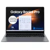 Samsung Galaxy Book4 Pro...