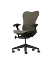 Herman Miller Mirra 2...