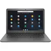 HP Chromebook 14-db0023dx -...