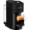 Vertuo Next kaffemaskin, 1.1...