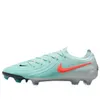 Nike Phantom GX 2 Elite FG...