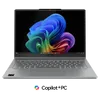 IdeaPad 5x 2-in-1 (14″...