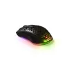 Aerox 3 Wireless