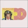 Foreign Tongues ( Alt Sleeve...