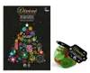 2021 Divine Dark Chocolate...