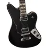 Jackson Pro Series Signature...