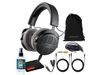 Beyerdynamic DT 900 Pro X...