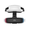 GOOVIS Art XR Head Mounted...