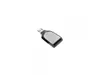 SanDisk Extreme PRO SD UHS-II...
