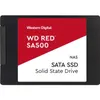 Western Digital - WD Red...