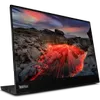 ThinkVision M14t Gen2 14 inch...