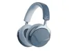 beyerdynamic AVENTHO Y...