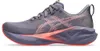 ASICS Novablast 5 Womens...