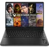 HyperX OMEN 15-gb0070nd 15.3...