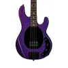 Sterling by Music Man...