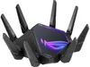 ASUS ROG Rapture WiFi 6E...