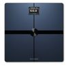 Withings Body Smart -...