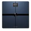 Withings Body Smart -...