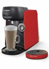 Bosch TAS16B3GB Tassimo...
