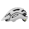 Giro Manifest Bicycle helmet...