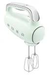smeg '50s Retro Style Hand...