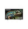 Samsung 32" Q60D Series Qled...
