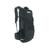 Evoc FR Enduro Protector...