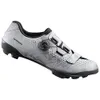 Shimano RX8 SPD Shoes,...
