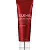 Elemis Frangipani Monoi Body...