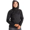 Marmot PreCip Eco Jacket -...
