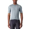 Castelli Unlimited Entrata 2...