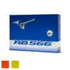 Mizuno RB 566 Golf Ball ORANGE