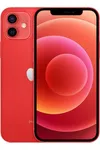 IPHONE 12 256Go (PRODUCT)RED...