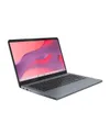 Lenovo IdeaPad Slim 3 14IAN8...