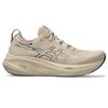 ASICS Men's Gel-Nimbus 26...