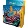 MAGIC THE GATHERING Magic:...