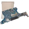 Dell 223053-1 Inspiron 16...