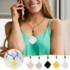 Unbeatable Price, Mini...