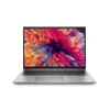 HP ZBook Firefly 16 G9...