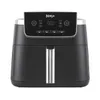 Ninja Air Fryer PRO 4.7L...