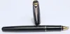Vintage Parker Sonnet...