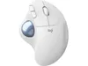 Logitech ERGO M575 Wireless...