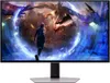Samsung Odyssey OLED G6...