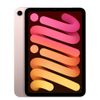 iPad mini Wi‑Fi 64GB - Pink
