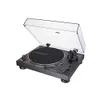 Audio-Technica AT-LP120XUSB...