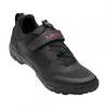 Giro Ventana FastLace Cycling...