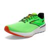 Brooks Men’s Launch GTS 10...