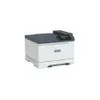 Xerox VersaLink C410/DN...