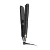 New ghd Chronos Flat Iron In...