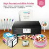 Canon Pixma TS8320 Color...